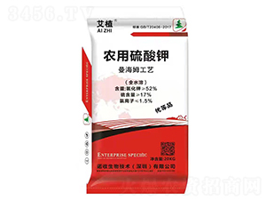 �r(n��ng)�������-��ֲ-�Z������