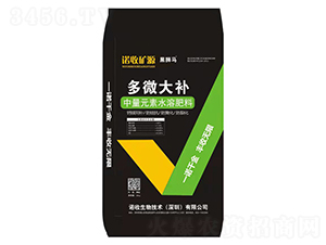 ����Ԫ��ˮ�ܷ���-��΢���a-�Z������