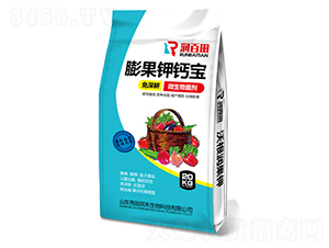 �����}��-�����