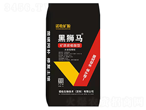 �VԴ��ֲ����ˮ�ܷ���-�ڪ{�R-�Z������