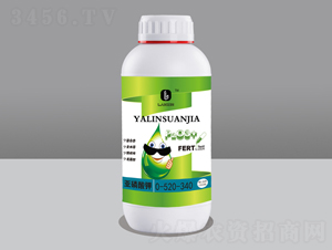 ������⛣�1000ml��-��������