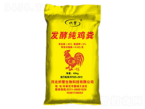 40kg�l(f��)�ͼ��u�S-�뷱����