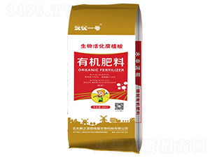 �ЙC(j��)���ϣ��ۄ���-��(y��u)һ̖(h��o)-��������