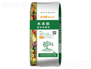 ľ��̿΢����������w����-���r(n��ng)��-��������