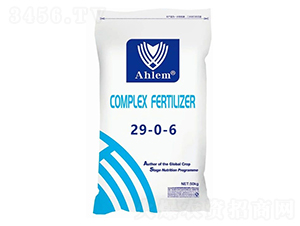 ����ߵ��͏�(f��)�Ϸ�29-0-6-���r(n��ng)�|��