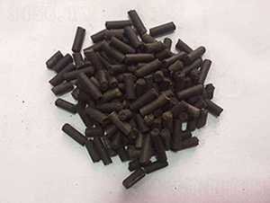 �����ЙC(j��)��-���|�ʘI(y��)