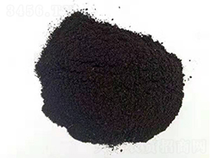 �ЙC(j��)�ʣ��ۄ���-���|�ʘI(y��)