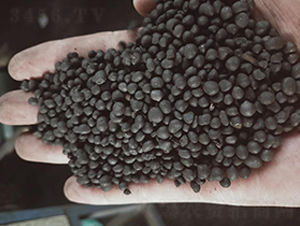 �ЙC(j��)���ϣ��w����-���|�ʘI(y��)