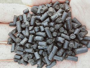 �ЙC(j��)����-���|�ʘI(y��)