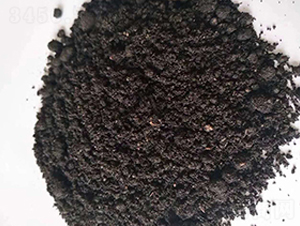 �l(f��)����S�ЙC(j��)����-���|�ʘI(y��)