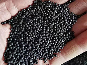 顆粒有機肥-康東肥業(yè)