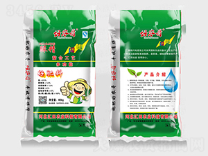 脲精-好農(nóng)哥-匯田農(nóng)業(yè)