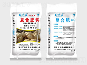 �S��ֲ��ͺϷ�16-9-24-���r(n��ng)��-�R���r(n��ng)�I(y��)