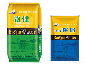 �+��H������ͣ�-����S