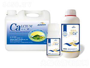 �Ǵ��}-����S