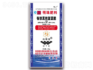 25%�ЙC(j��)-�o�C(j��)��(f��)���-����