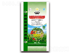 16%�ЙC(j��)-�o�C(j��)��(f��)���-����