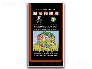 5%�����ЙC����-����