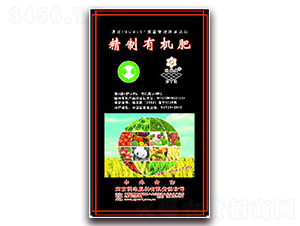 8%�ЙC(j��)����-����