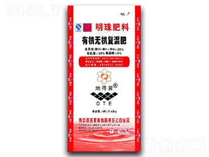 20%�ЙC(j��)�o�C(j��)��(f��)���-����