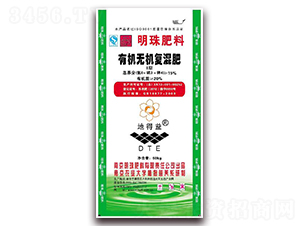 50kg�ЙC(j��)�o�C(j��)��(f��)���-����