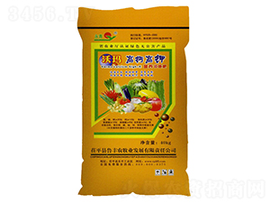 ���}��⛠I�B(y��ng)�_ʩ��-�֬�-����