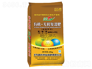 �ЙC-�o�C��(f��)���15-5-10-����