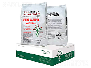 ��������-��ʿ���r(n��ng)�I(y��)