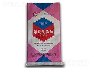 ̼������Դ-����̩