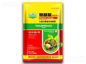 ���������Ԫ�����ϵι��-ǰ�طʘI(y��)