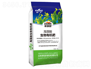 �����������ЙC(j��)�ʣ��ۄ���-�嵽��-����