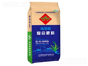 ������ͺϷ�25-10-10-����