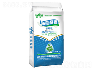 �������@-����