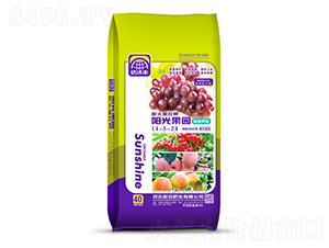 ꖹ���@14-5-24-ǰ�طʘI(y��)