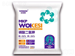 ��������-ǰ�طʘI(y��)