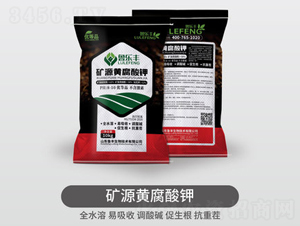 10kg�VԴ�S�����-���S��Դ��