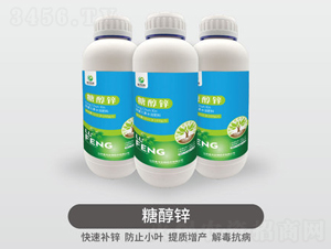 �Ǵ��\-���S��Դ��