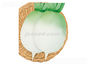 ���@ɰ��-�}���N��-�F(xi��n)���N�I(y��)