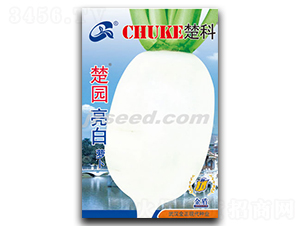 ���@�����}��-�}���N��-�F(xi��n)���N�I(y��)