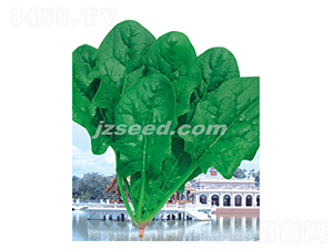 ��(y��u)��-���˷N��-�F(xi��n)���N�I(y��)