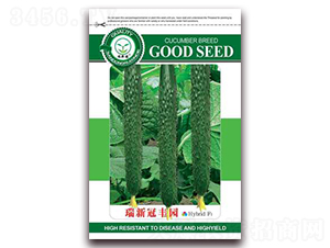 ���¹��S�@-�S�ϷN��-�|���S