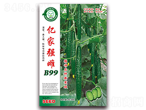 �|�ҏ�(qi��ng)��B99-�S�ϷN��-�|���S