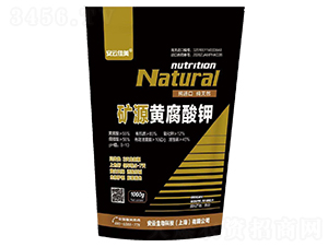 �VԴ�S�����-���Ƽ���-��ػ���