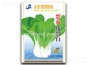 ���r(n��ng)���_��-С�ײ˷N��-�F(xi��n)���N�I(y��)