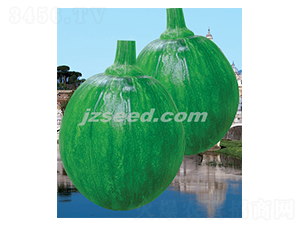 �n������-�ϹϷN��-�F���N�I(y��)