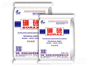 ��ɰ-���(bi��o)-��ػ���