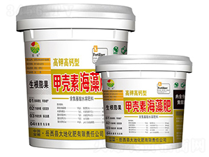 �ך��غ���ʣ����������-���(bi��o)-��ػ���