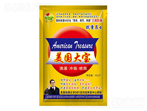 4kg������-���(bi��o)-��ػ���