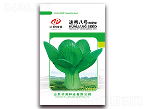 �����̖-�๣�˷N��-�A���N�I(y��)