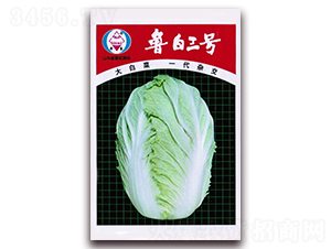 ������̖-��ײ˷N��-�A���N�I(y��)